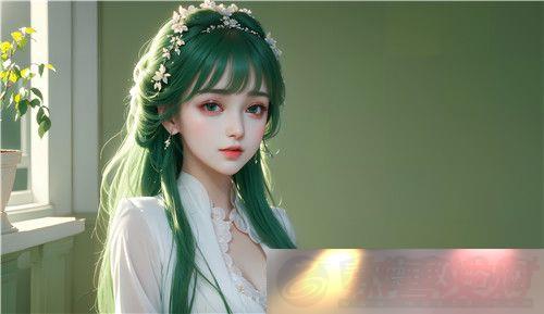 ٸǿҽ룺AAAAëƤǴǷ-αƷα