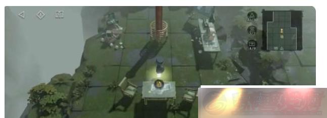 طδ1999ֳ֮ʷع