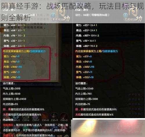 澭Σսƥ乥淨Ŀȫ