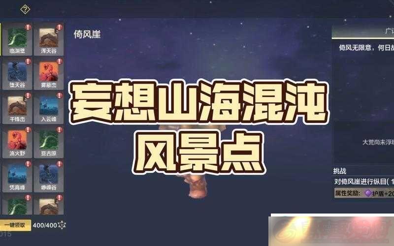 ɽḻص̽أ-֪ɿ㹥