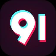 ̽91Ƶװ
