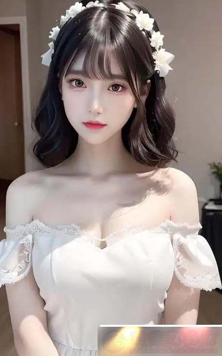 -δѰٴ˼֮