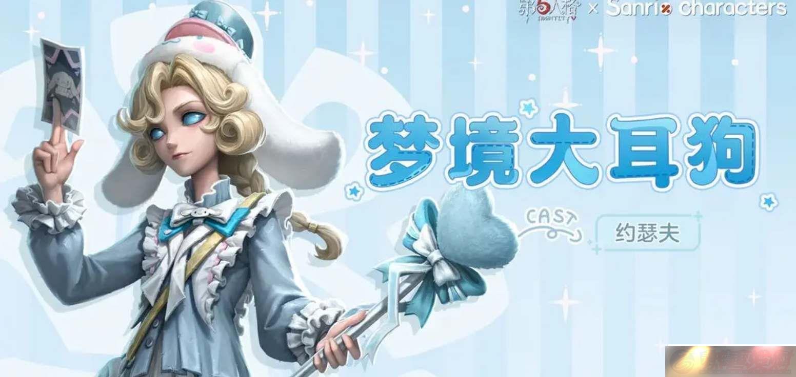 ˸ŸƤͼչʾһ