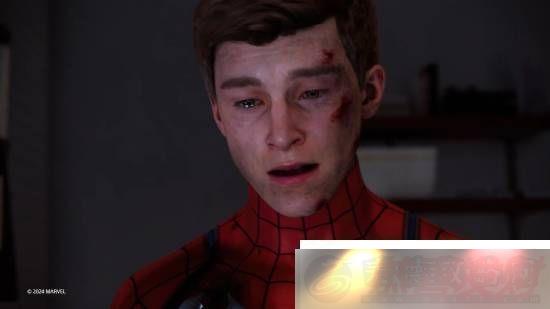 PS