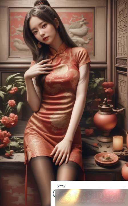 ڼʹˮλ-Щ򵥷-ЧͼӰ