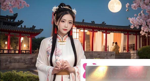 鷿챻ϹһˮӰ彡