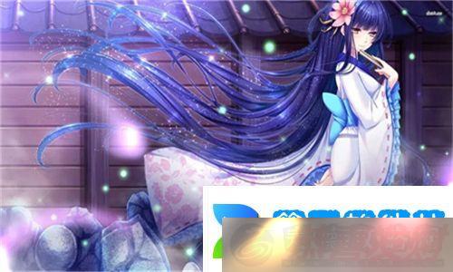 ϹÿС԰˸-ѣԵ潡-ҪʶΪã
