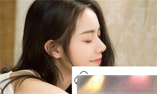 񶾼ǧ-NPHʧ븴𣺰ıĽ֯-漣
