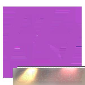 ϺMajorĻ׶ջ