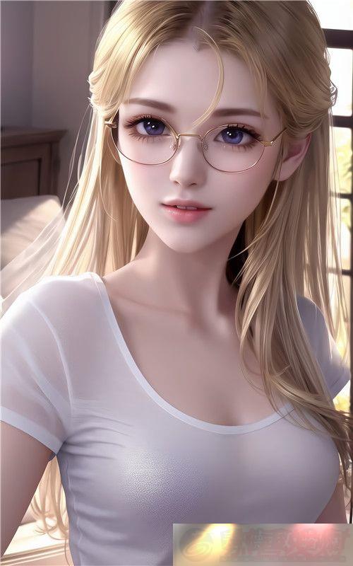 ѴƬۿ