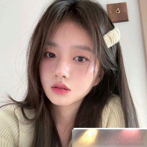 Ůֳִô-飺ҿе΢ϵ