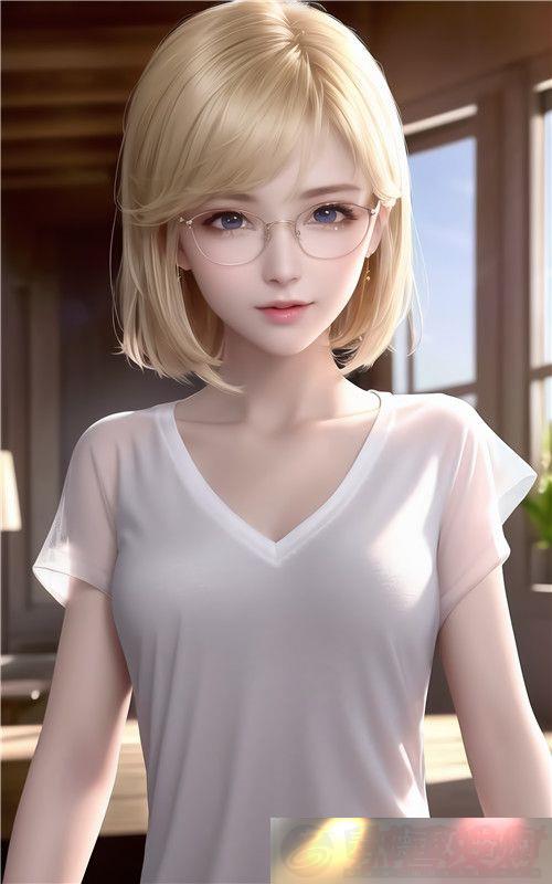 ֻ滨괦