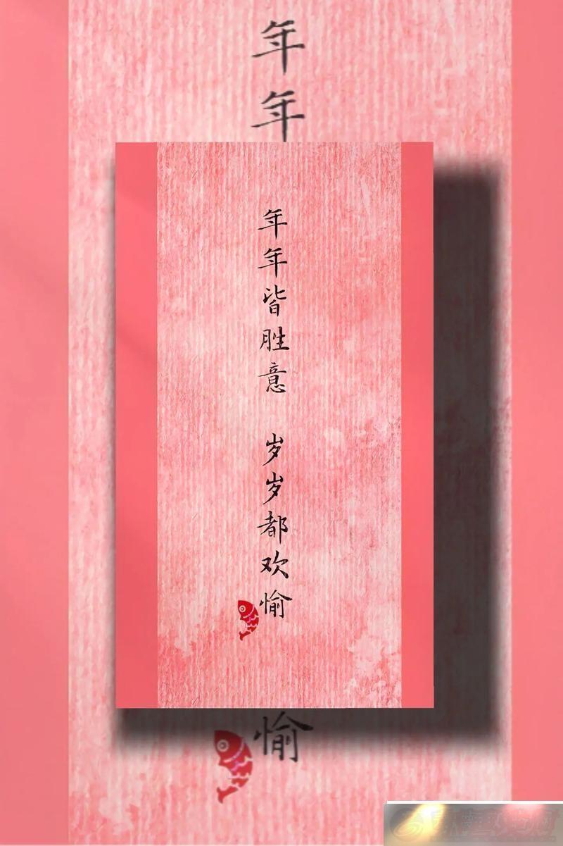 곣