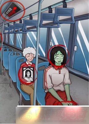 ˹칫ͨع