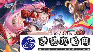 ʦһ淨δǿһ-