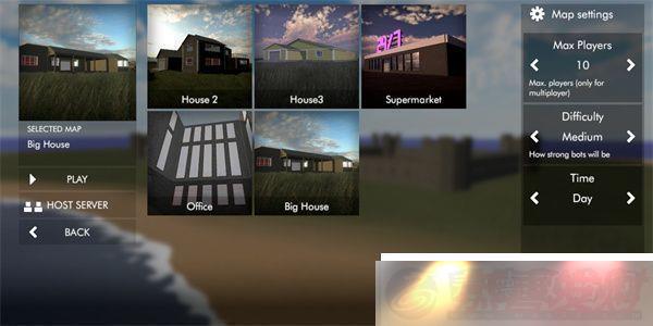 teardownapp