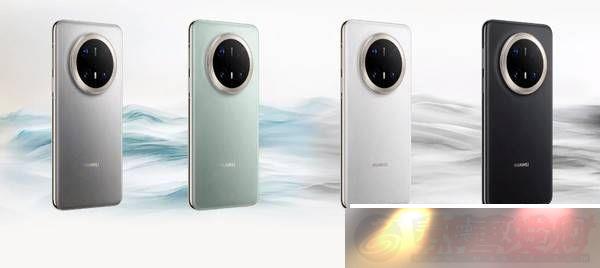 ΪMate-70ϵ۽-ֱ400Ԫ-