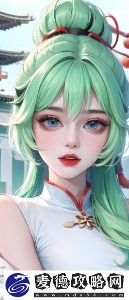 黨MV޺߿Ӱ飺Щ㶼֪