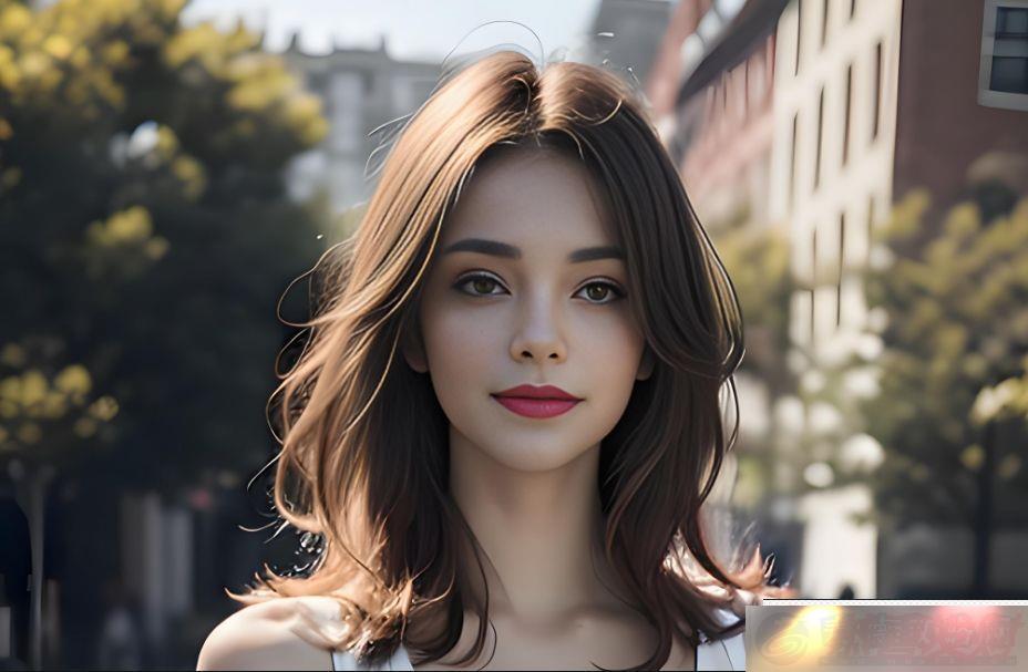 ĴXXXXXLmedjyf77777ڵطúᷢչеĹؼδǰ