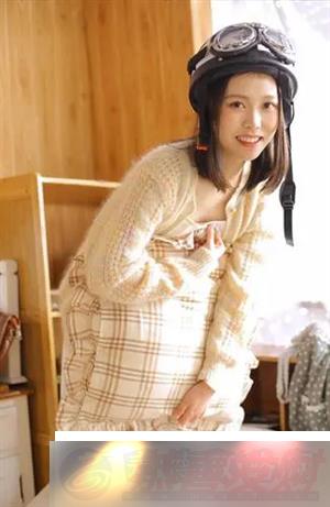 YSLǧǧɫT9T9T9T9T9MBA-ֱԭʱнδ仯ģ