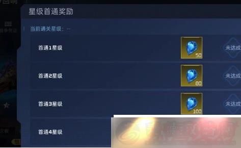 ս뷽