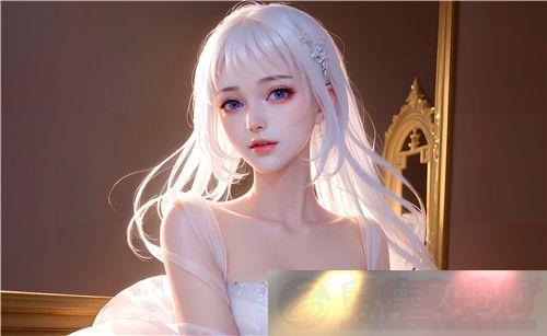 鶹ƷýMVͬLGBTQ+Ļ