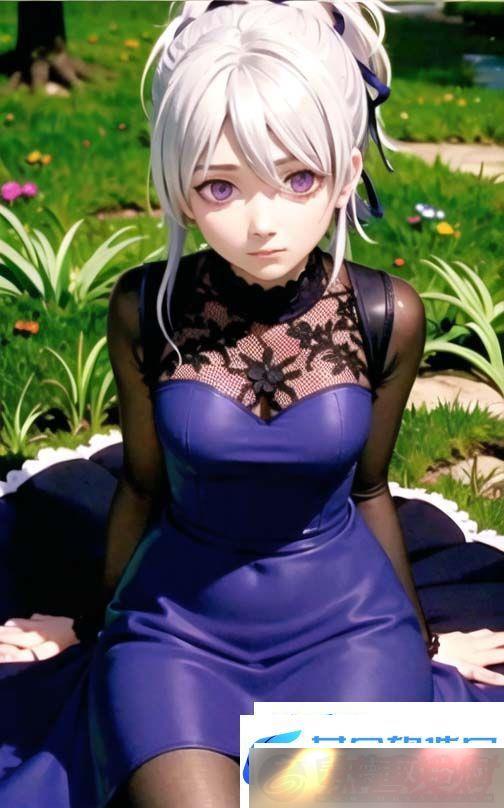 ӦԸйϵ-˻ұ˼ս