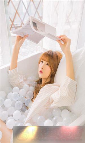 ڳҵζѳޣҵҸʱ⣡