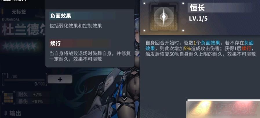 սѡǽɫĸ