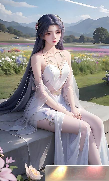 ڳȫվϵĹۿ-ЩƼʹ