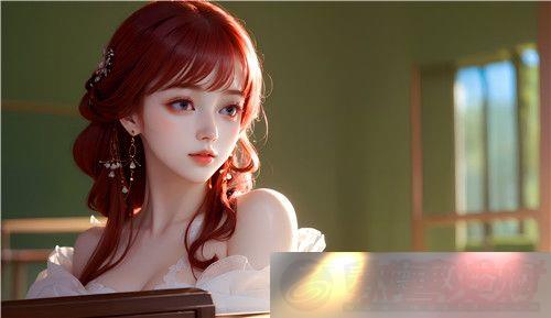 ձһ롢롢Ӧ÷
