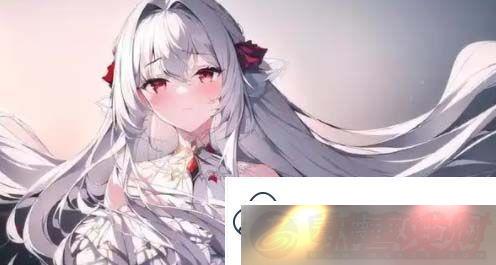 μճ3pHչʵͥ-ϲԭʲô