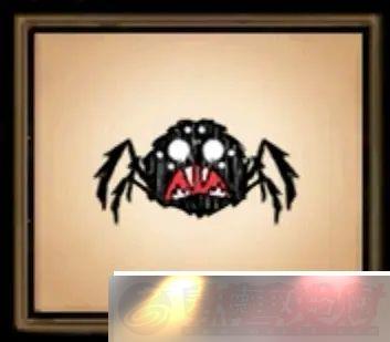 ͼȫ