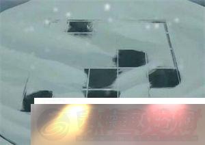2ӵµɹ뼼ɷ