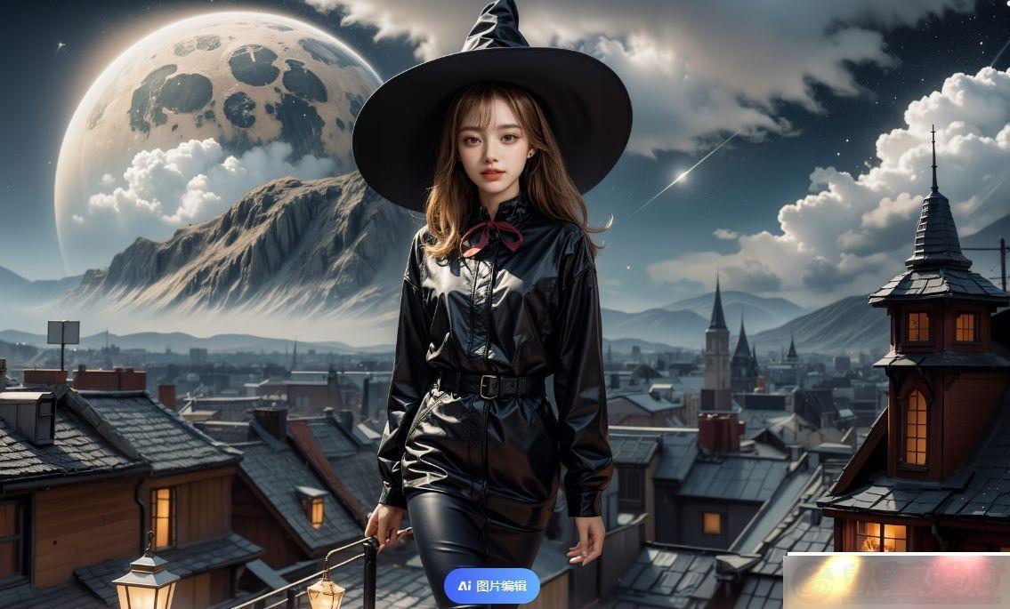 ŷߴSUVԼݼŻݻѡʺԼĺSUV