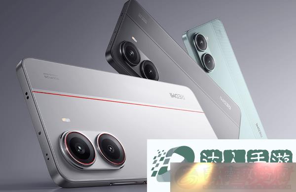 Turbo-4ȶ»OSʽڲļ-׼