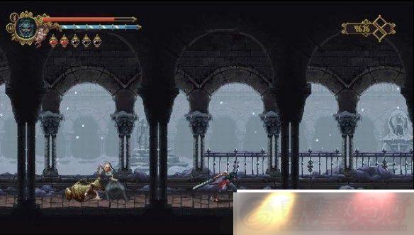 ֮µ½**ͨع