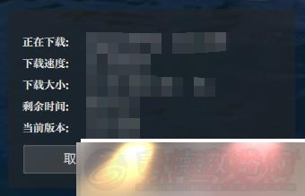 簲װ