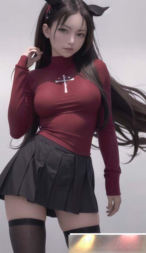 BվѹۿƬ˻ֱ-淨ע