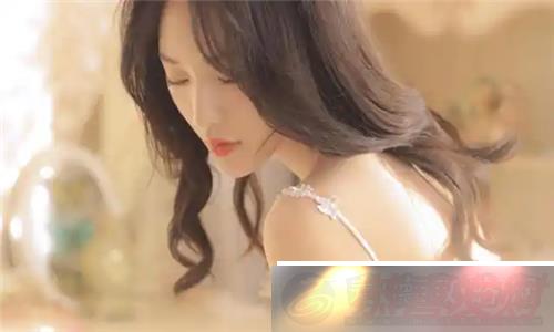 Free-HD-XXX-China鶹ճ-˾ʢޣ淨Ƴ棡