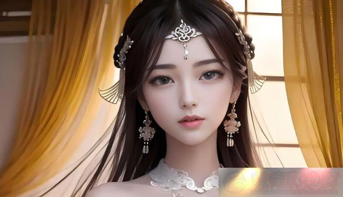 ӰƼ޹˾ֻת-ҵչ봴£