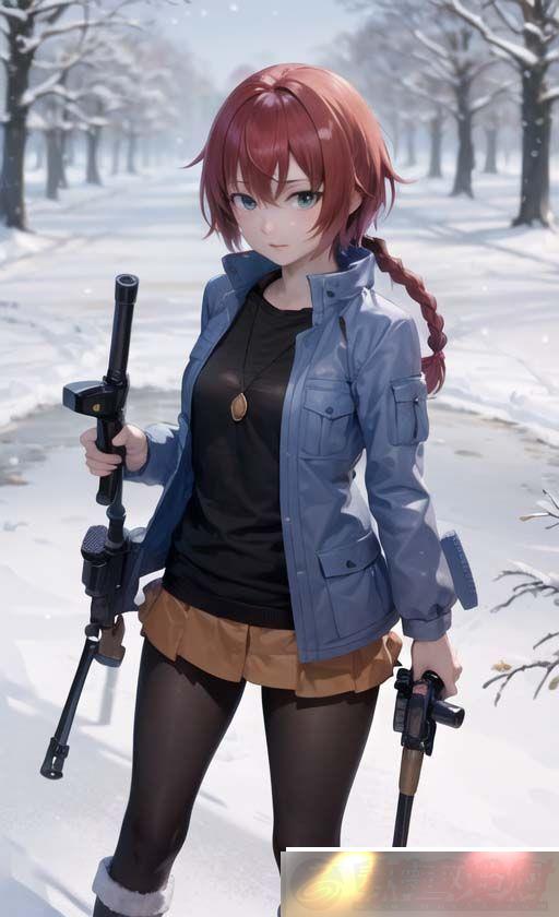 ϰCSGOƬƵϷе-Ǽ⻹ԸʹȻ