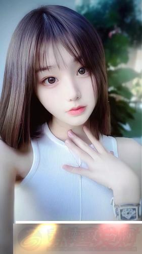 鶹Ʒ??ýMVҵչ-ڣ봫ͳײӾʢ磡