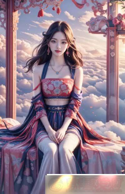 ɫ18Kεʵֵʲô-֪ѡʺԼ18K