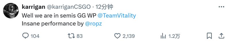 FaZe̬