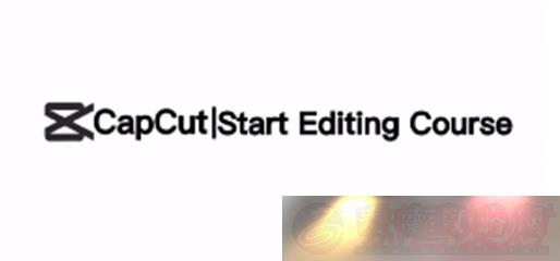 capcutȥˮӡķ-CapCutôȥˮӡ