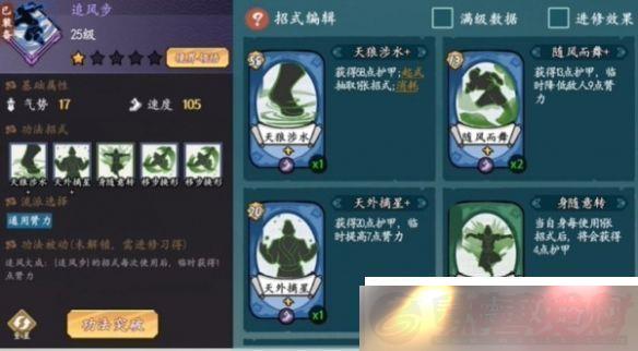 Ծ콣ô