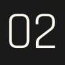 ߽߻Iʲô߽߻Iܽ