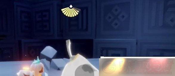 12.8ô