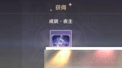 ԭ5.2汾۳ɾ